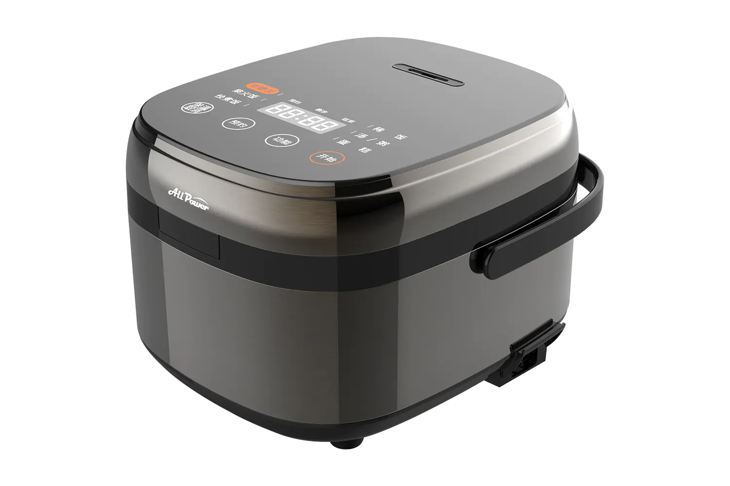 IH電飯煲  YYF-40FH10
